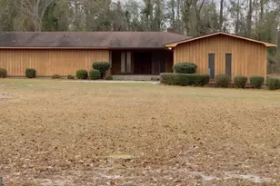 9441 Ga Hwy 169, Glennville, GA 30427 - Photo 15