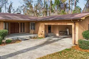 9441 Ga Hwy 169, Glennville, GA 30427 - Photo 3