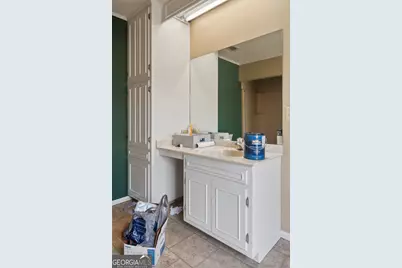 9441 Ga. Hwy 169, Glennville, GA 30427 - Photo 59