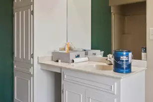 9441 Ga Hwy 169, Glennville, GA 30427 - Photo 59