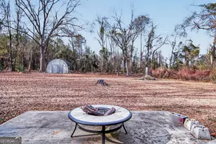 9441 Ga Hwy 169, Glennville, GA 30427 - Photo 37