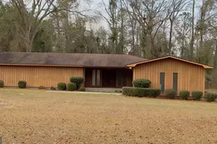 9441 Ga Hwy 169, Glennville, GA 30427 - Photo 7