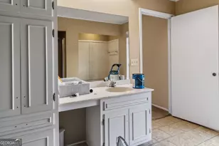 9441 Ga Hwy 169, Glennville, GA 30427 - Photo 57