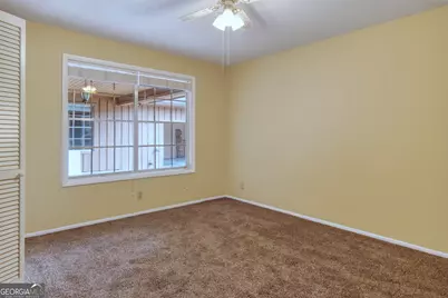 9441 Ga. Hwy 169, Glennville, GA 30427 - Photo 43