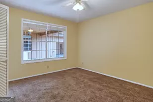 9441 Ga Hwy 169, Glennville, GA 30427 - Photo 43