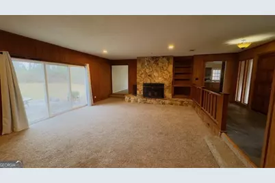 9441 Ga. Hwy 169, Glennville, GA 30427 - Photo 21