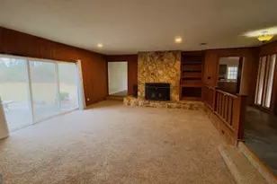 9441 Ga Hwy 169, Glennville, GA 30427 - Photo 21