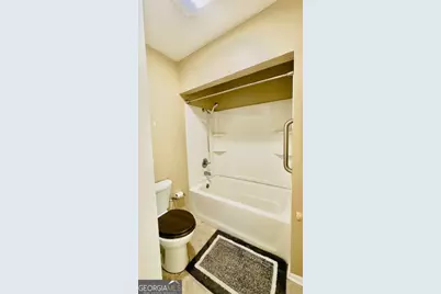 9441 Ga. Hwy 169, Glennville, GA 30427 - Photo 27