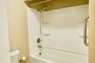 9441 Ga Hwy 169, Glennville, GA 30427 - Photo 27