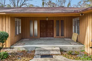 9441 Ga Hwy 169, Glennville, GA 30427 - Photo 5