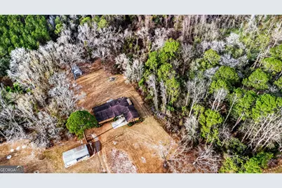 9441 Ga. Hwy 169, Glennville, GA 30427 - Photo 7