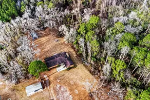 9441 Ga Hwy 169, Glennville, GA 30427 - Photo 7