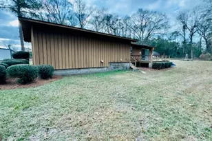 9441 Ga Hwy 169, Glennville, GA 30427 - Photo 19