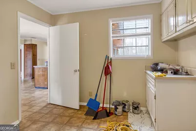 9441 Ga. Hwy 169, Glennville, GA 30427 - Photo 21