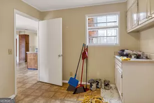 9441 Ga Hwy 169, Glennville, GA 30427 - Photo 21