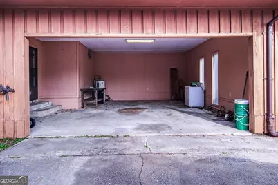 9441 Ga. Hwy 169, Glennville, GA 30427 - Photo 61