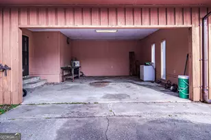 9441 Ga Hwy 169, Glennville, GA 30427 - Photo 61