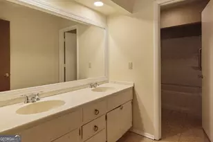 9441 Ga Hwy 169, Glennville, GA 30427 - Photo 45