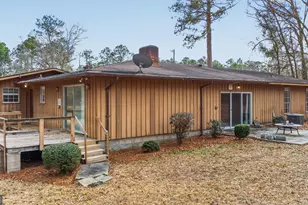 9441 Ga Hwy 169, Glennville, GA 30427 - Photo 13