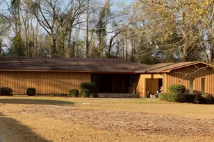 9441 Ga Hwy 169, Glennville, GA 30427 - Photo 1