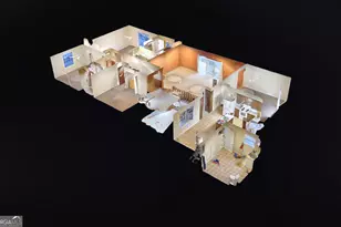 9441 Ga Hwy 169, Glennville, GA 30427 - Photo 63