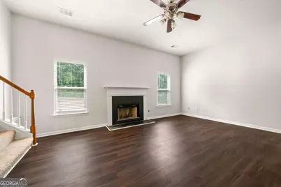3161 Berthas Overlook, Douglasville, GA 30135 - Photo 15