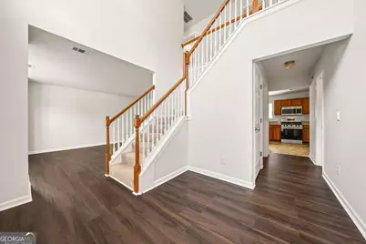 3161 Berthas Overlook, Douglasville, GA 30135 - Photo 3