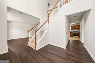 3161 Berthas Overlook, Douglasville, GA 30135 - Photo 3