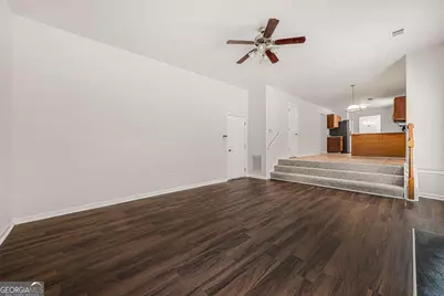 3161 Berthas Overlook, Douglasville, GA 30135 - Photo 17