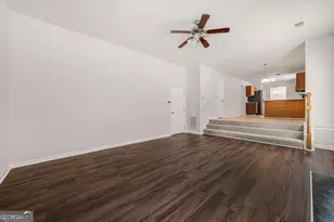 3161 Berthas Overlook, Douglasville, GA 30135 - Photo 17