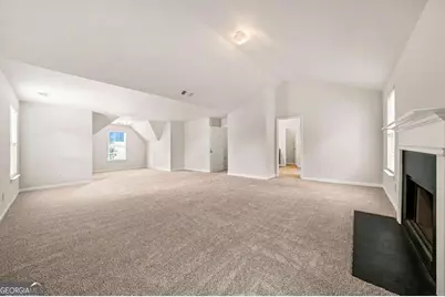 3161 Berthas Overlook, Douglasville, GA 30135 - Photo 29