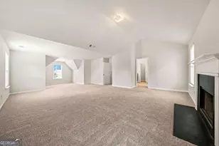 3161 Berthas Overlook, Douglasville, GA 30135 - Photo 29