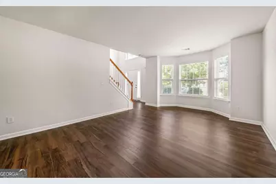 3161 Berthas Overlook, Douglasville, GA 30135 - Photo 5