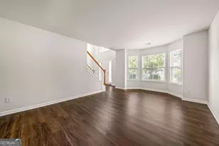 3161 Berthas Overlook, Douglasville, GA 30135 - Photo 5