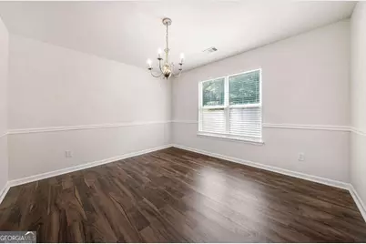 3161 Berthas Overlook, Douglasville, GA 30135 - Photo 21