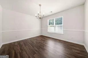 3161 Berthas Overlook, Douglasville, GA 30135 - Photo 21