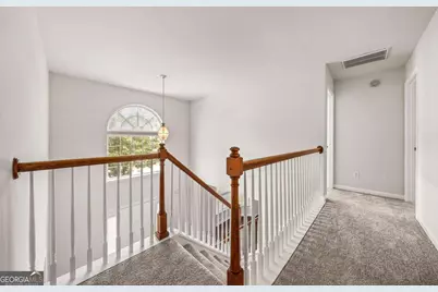 3161 Berthas Overlook, Douglasville, GA 30135 - Photo 23