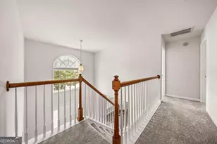 3161 Berthas Overlook, Douglasville, GA 30135 - Photo 23