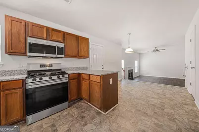 3161 Berthas Overlook, Douglasville, GA 30135 - Photo 13