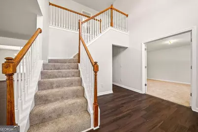 3161 Berthas Overlook, Douglasville, GA 30135 - Photo 7