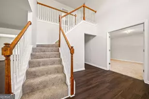 3161 Berthas Overlook, Douglasville, GA 30135 - Photo 7