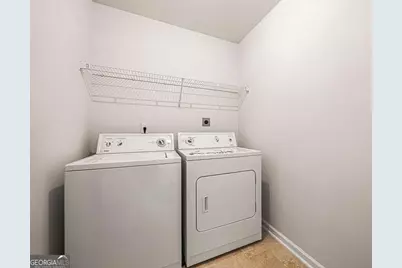 3161 Berthas Overlook, Douglasville, GA 30135 - Photo 11