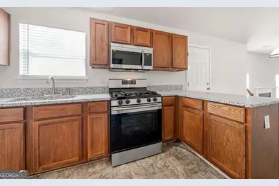 3161 Berthas Overlook, Douglasville, GA 30135 - Photo 19