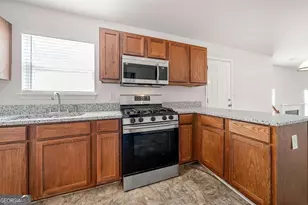 3161 Berthas Overlook, Douglasville, GA 30135 - Photo 19