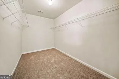 3161 Berthas Overlook, Douglasville, GA 30135 - Photo 33