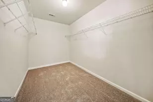 3161 Berthas Overlook, Douglasville, GA 30135 - Photo 33