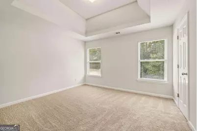 3161 Berthas Overlook, Douglasville, GA 30135 - Photo 25