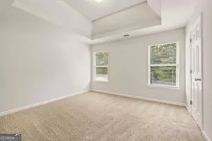 3161 Berthas Overlook, Douglasville, GA 30135 - Photo 25