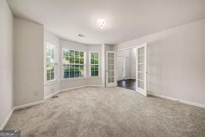 3161 Berthas Overlook, Douglasville, GA 30135 - Photo 9