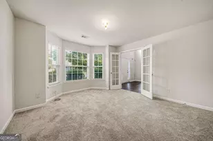 3161 Berthas Overlook, Douglasville, GA 30135 - Photo 9